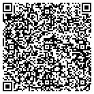 QR code with State Representative Walt contacts