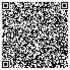 QR code with Robbins Randall R MD contacts