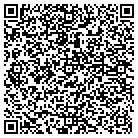 QR code with Turtle Creek Financial Group contacts