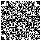 QR code with Accurate Claims Solutions LLC contacts