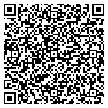 QR code with Mark Cross contacts