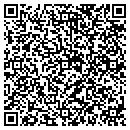 QR code with Old Discounters contacts
