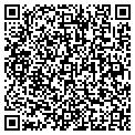 QR code with R J Zwiebel DDS contacts