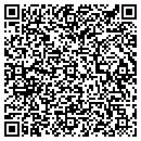 QR code with Michael Botts contacts