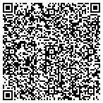 QR code with Cbiz Duitch Franklin Parks Palmer contacts