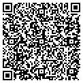 QR code with On Fuel contacts