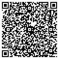 QR code with Design Solutions contacts