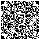QR code with Normal Finance Department contacts