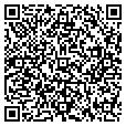 QR code with M T Lafter contacts