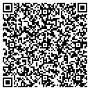 QR code with Safe Points In Nebraska contacts