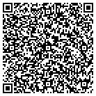QR code with Tom Osborne For Govenor contacts
