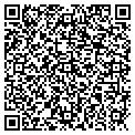 QR code with Park Mart contacts