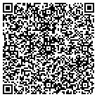 QR code with Century Small Business Sltns contacts