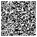 QR code with Zoerb Dale contacts