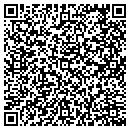 QR code with Oswego Twp Assessor contacts