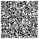 QR code with Champlain Capital Partners contacts