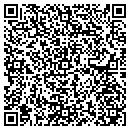 QR code with Peggy's Fuel Oil contacts