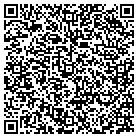 QR code with Charles Fedak Accounting Office contacts