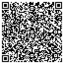 QR code with Temple of Emmanuel contacts