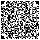 QR code with Ching Cha Distribution contacts