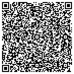 QR code with Chipman & Renfrow Accountancy Corp contacts