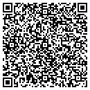 QR code with Chown Jennifer B contacts
