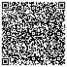 QR code with R S Granoff Architects contacts