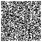 QR code with Christensen Robert S Cpa An Accoutancy Corp contacts
