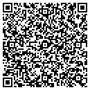 QR code with Christine Palotay contacts