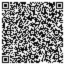 QR code with Robert B Depew contacts