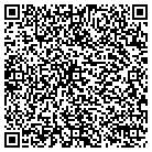 QR code with Upham Raymond J Jr Etux J contacts