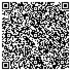 QR code with Summit Bone & Joint Physical contacts