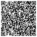 QR code with Peoples Oil Heating contacts