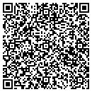 QR code with Upham William H Saima H contacts