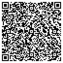 QR code with Partridge Plantation contacts
