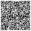 QR code with Sonshine Tanning Resort contacts