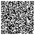 QR code with Dal-Tile contacts