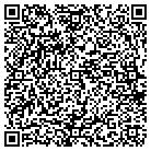 QR code with Richmond Twp Assessors Office contacts