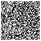 QR code with Silver Springs Foster Family contacts