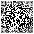 QR code with U S Security Assoc Inc contacts