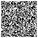 QR code with Cita One contacts