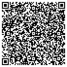 QR code with Riverside Twp Assessor contacts