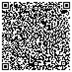 QR code with Us Southern National Financial Group contacts