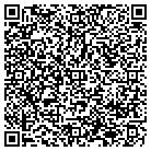 QR code with Rock Island Finance Department contacts