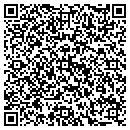 QR code with Php of Alabama contacts