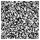 QR code with Satish Dhawan Associates contacts
