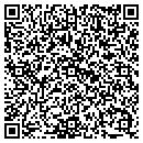 QR code with Php of Alabama contacts