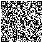QR code with Petroleum Development Corp contacts