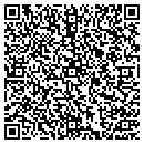 QR code with Technology Solutions of CT contacts