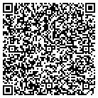 QR code with Professional Helicopter Pilots contacts